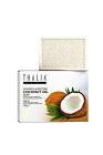 Thalia Coconut Oil Hindistan Cevizi Sabunu 150 gr