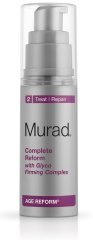 COMPLETE REFORM SERUM