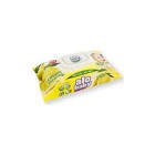 Alo Baby Islak Havlu Limon 90'lı