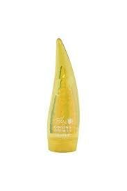 BioRLX Anti Aging Gel 250 ml