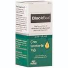 Black Sea Çam Terebentin Yağı 20 ml