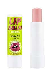 Catherine Arley Karışık Meyve Özlü Dudak Balmı - Lip Balm No: 03