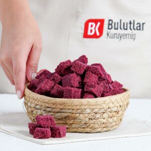 Dr. Black Bitkisel Ihlamur Atom Çayı 200 gr