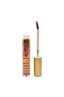 Gabrini Matte Liquid Lipgloss 103