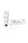 Hub-II Mellito Diş Macunu 75 ml