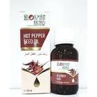 Lokman Aktar Acı Biber Yağı 50 ml