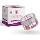 Markazen Göz Altı Bakım Kremi 30 ml