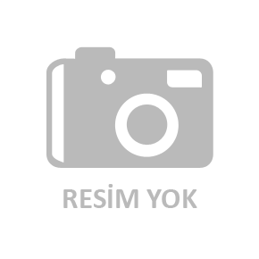 Orkid Ultra Extra Tekli Gece 5'li