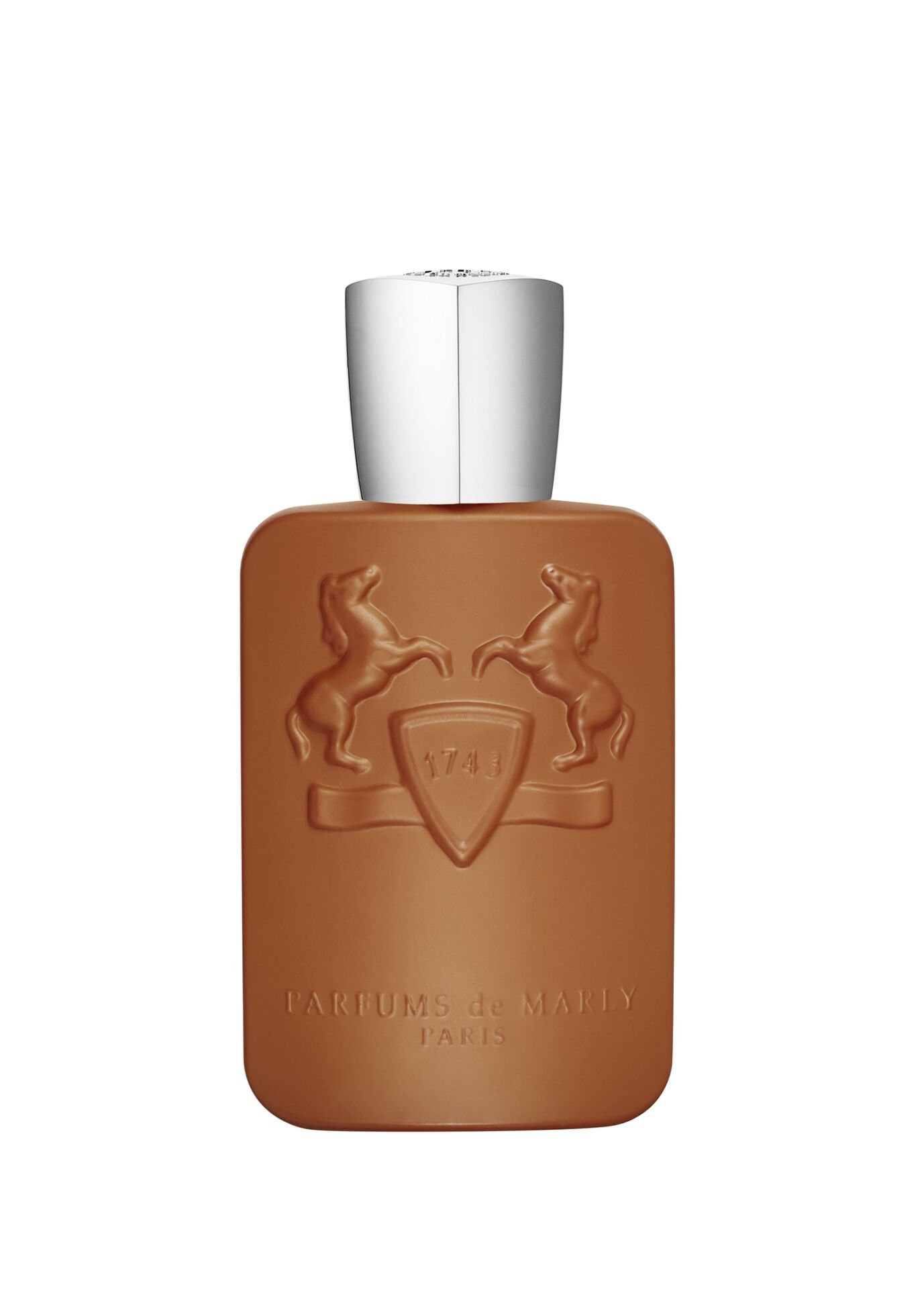 Parfums De Marly Althair EDP Erkek Parfüm 125 ml