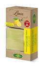 Phytoflora Limon Kabuğu Yağlı Sabun 125 gr