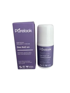 Purelook Süper Arnica Stick 15 ml