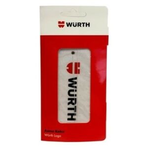Würth Asma Araç Kokusu Würth