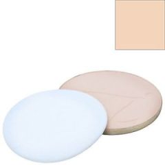 Jane Iredale Purepressed Base Mineral Foundation Refill Spf 20 - Warm