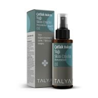 CATLAK BAKIM YAGI 80 ML TALYA