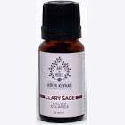 Art De Huile Clary Sage 50 ml