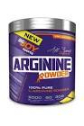 Big Joy Arginine Powder 300 gr - Eski Ambalaj