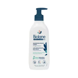 Biolane Topilanead Body Balm 350 ml