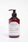 Concept Beauty Şampuan 240 ml