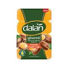 Dalan Gliserinli Sabun Argan 150 gr