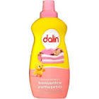 Dalin Konsantre Yumuşatıcı Bahar Ninnisi 1200 ml