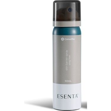 Esenta Cilt Bariyeri Spreyi 50 ml