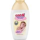 Goon Bebek Losyonu 200 ml