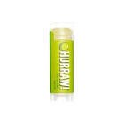 Hurraw Lime Limon Lip Balm