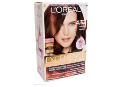 LOR.EXCEL.SAÇ BOYASI  4/32