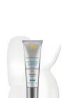 SkinCeuticals Ultra Facial Defense Krem SPF50+ 30 ml