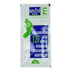 Stepby Ayakkabı Koku Giderici Toz 15 gr