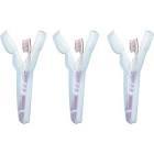 Tinky Diş Fırçası Saklama Kutusu