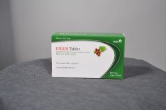 EIGER 618 MG 60 TABLET