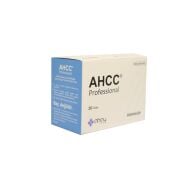 AHCC PROFESSIONAL 1 GR SASE