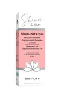 SHINADERM CATLAK KREMI 100ML