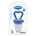 BabyTime BT108 Meyve Süzgeci