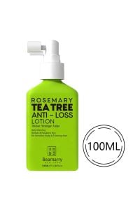 Beamarry Teatree Anti-Loss Lotion 100 ml