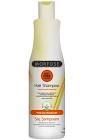Morfose Salt Free Tuzsuz Hair Shampoo 500 ml