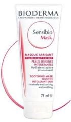 Bioderma Sensibio Mask 75ml