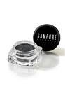 Sampure Minerals Toz Far - Arabian Nights