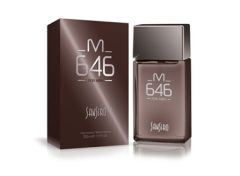 SANSİRO EDT 50ML M-646