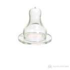 Star Biberon Başlığı Kiraz Uçlu No : 2