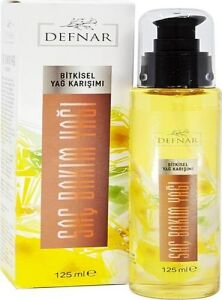 Uber Clininic Güneş Kremi SPF50 30 ml - 20'li Fanus