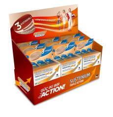 SUSTENIUM TRIPLE ACTION 18 LI PAKET