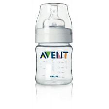 AVENT BIB EMZ 2 DELIK 1 AY+