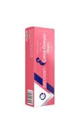 EVO CREAM CATLAK BAKIM KREMI 50 G