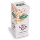 Alvin Yasemin Esansı 20 ml