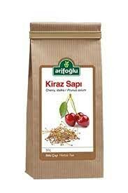 Arifoğlu Kiraz Sapı 40 gr
