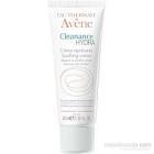 Avene Cleanance Hydra Creme Apaisante 40 ml
