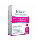 Bellavie Woman 30 Kapsül