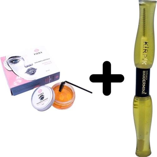 Botalife Sıvı Sabun Egzotik Paçuli Kokulu 300 ml